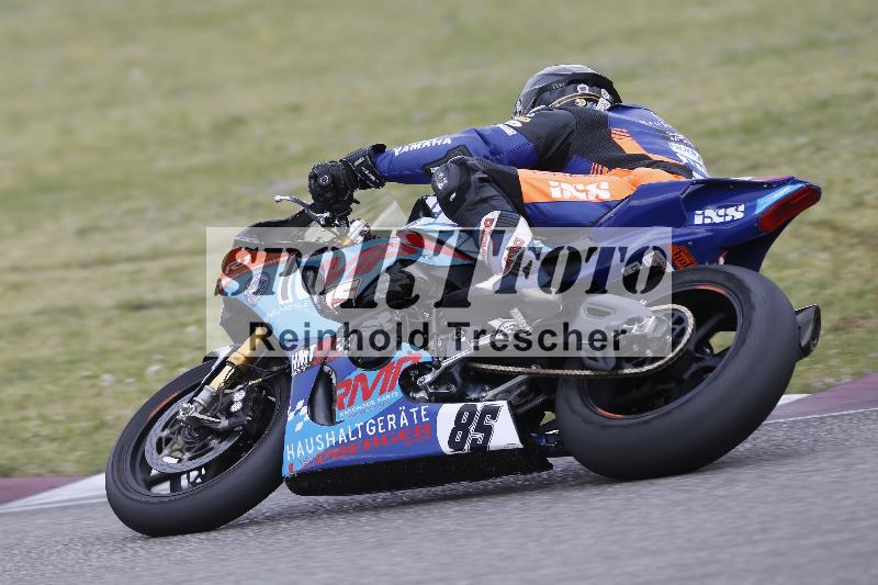 /09 19.04.2026  Caremotion get faster ADR/Gruppe rot/85